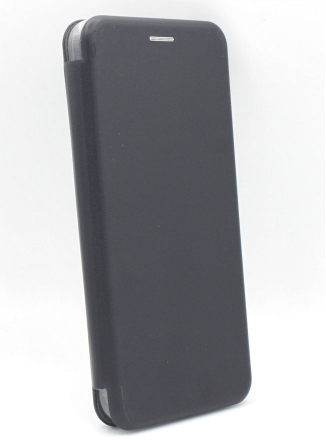 Fashion Case �����-����� ��� Samsung Galaxy S25 FE ������