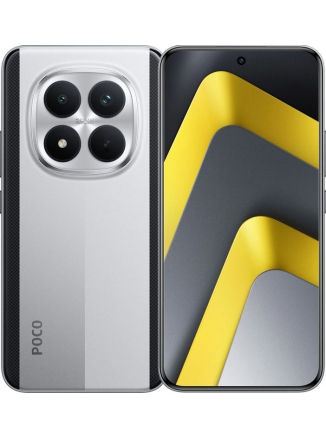 POCO M8 Pro 5G 12/512 �� RU, ����������� 