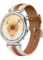 Huawei Watch GT 6 41 �� (Konsu-B19W), ����������