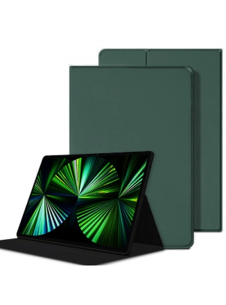 ��� �����-����� ��� Xiaomi Pad 7 - Pad 7 Pro �������