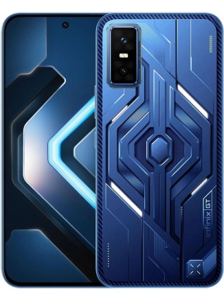 Infinix GT 30 8/256 �� RU, �����