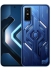 ��������� �������� - ��������� ������� - Infinix GT 30 8/256 �� RU, �����
