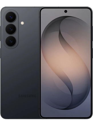 Samsung Galaxy S26 (SM-S942B) 12/512 ��, ������