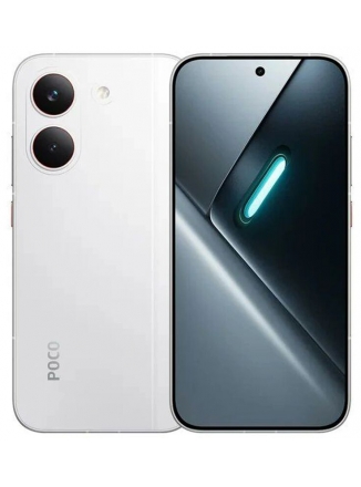 POCO X8 Pro 5G (NFC) 8/256 �� Global, �����