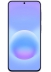 Samsung Galaxy A57 5G 12/512 �� RU, ����������