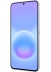 Samsung Galaxy A57 5G 12/256 ��, �������