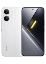 POCO X8 Pro Max 5G (NFC) 12/512 �� RU, �����