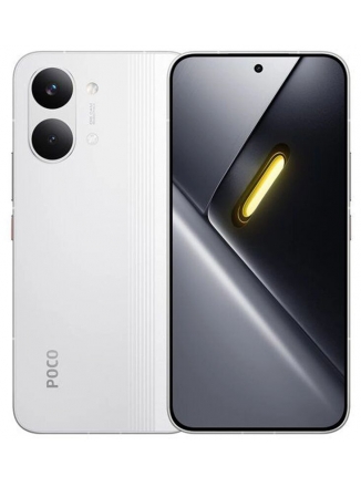 POCO X8 Pro Max 5G (NFC) 12/512 �� RU, �����