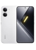 POCO X8 Pro Max 5G (NFC) 12/512 �� RU, �����