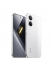 POCO X8 Pro Max 5G (NFC) 12/512 �� RU, �����