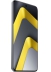 POCO M8 Pro 5G 8/256 �� Global, �����������