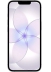 Apple iPhone 17e 512 �� (eSIM + eSIM) �����
