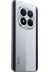 POCO M8 Pro 5G 8/256 �� Global, �����������