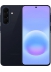 Samsung Galaxy A57 5G 8/256 �� RU, �����