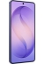 Samsung Galaxy S26+ (SM-S947B) 12/512 �� RU, ����������
