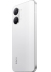 POCO X8 Pro Max 5G (NFC) 12/512 �� RU, �����