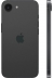 Apple iPhone 17e 256 �� (nano-SIM + eSIM) ������, �����, ���������, ��� ���������