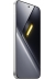 POCO X8 Pro Max 5G (NFC) 12/512 �� RU, �����
