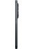  POCO M8 Pro 5G 8/256 �� Global, ������