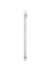 Apple iPhone 17e 512 �� (eSIM + eSIM) �����