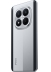 POCO M8 Pro 5G 8/256 �� Global, �����������