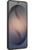 Samsung Galaxy S26 (SM-S9420) 12/256 ��, ������