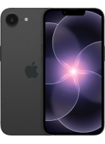 Apple iPhone 17e 256 �� (eSIM + eSIM) ������