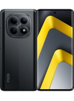 POCO M8 5G 8/256 �� Global, ������