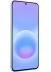 Samsung Galaxy A57 5G 12/256 ��, �������