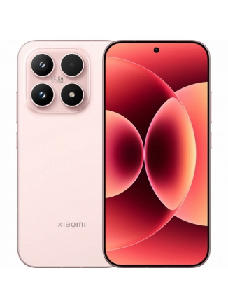 Xiaomi 17 12/512 �� Global, �������