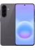 Samsung Galaxy A57 5G 8/256 �� RU, �����