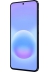 Samsung Galaxy A57 5G 8/256 �� RU, �����