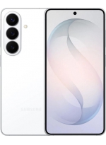 Samsung Galaxy S26+ (SM-S947B) 12/256 ��, �����