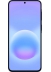 Samsung Galaxy A57 5G 8/256 �� RU, �����