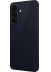 Samsung Galaxy A57 5G 8/256 �� RU, �����