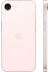 Apple iPhone 17e 256 �� (nano-SIM + eSIM) �������, �����, ���������, ��� ���������