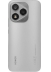 Honor 400 Lite 8/256 �� Global, �����