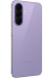 Samsung Galaxy A57 5G 12/512 �� RU, ����������