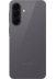 Samsung Galaxy A57 5G 12/512 �� RU, �����