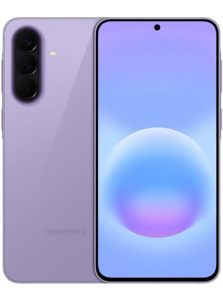 Samsung Galaxy A57 5G 12/512 ��, ����������