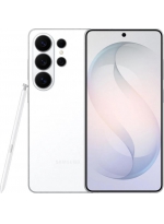 Samsung Galaxy S26 Ultra (SM-S948B) 12/512 �� RU, �����