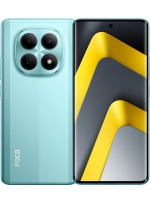 POCO M8 5G 8/512 �� RU, �������