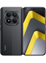 POCO M8 Pro 5G 8/256 �� RU, ������