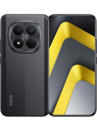 POCO M8 Pro 5G 8/256 �� RU, ������