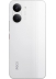 POCO X8 Pro Max 5G (NFC) 12/512 �� RU, �����