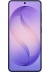 Samsung Galaxy S26+ (SM-S947B) 12/512 �� RU, ����������