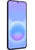 Samsung Galaxy A57 5G 8/128 �� RU, �����