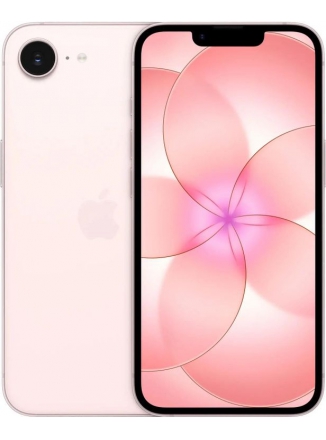 Apple iPhone 17e 256 �� (nano-SIM + eSIM) �������, �����, ���������, ��� ���������