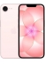 Apple iPhone 17e 256 �� (nano-SIM + eSIM) �������, �����, ���������, ��� ���������