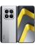 POCO M8 Pro 5G 8/256 �� Global, �����������